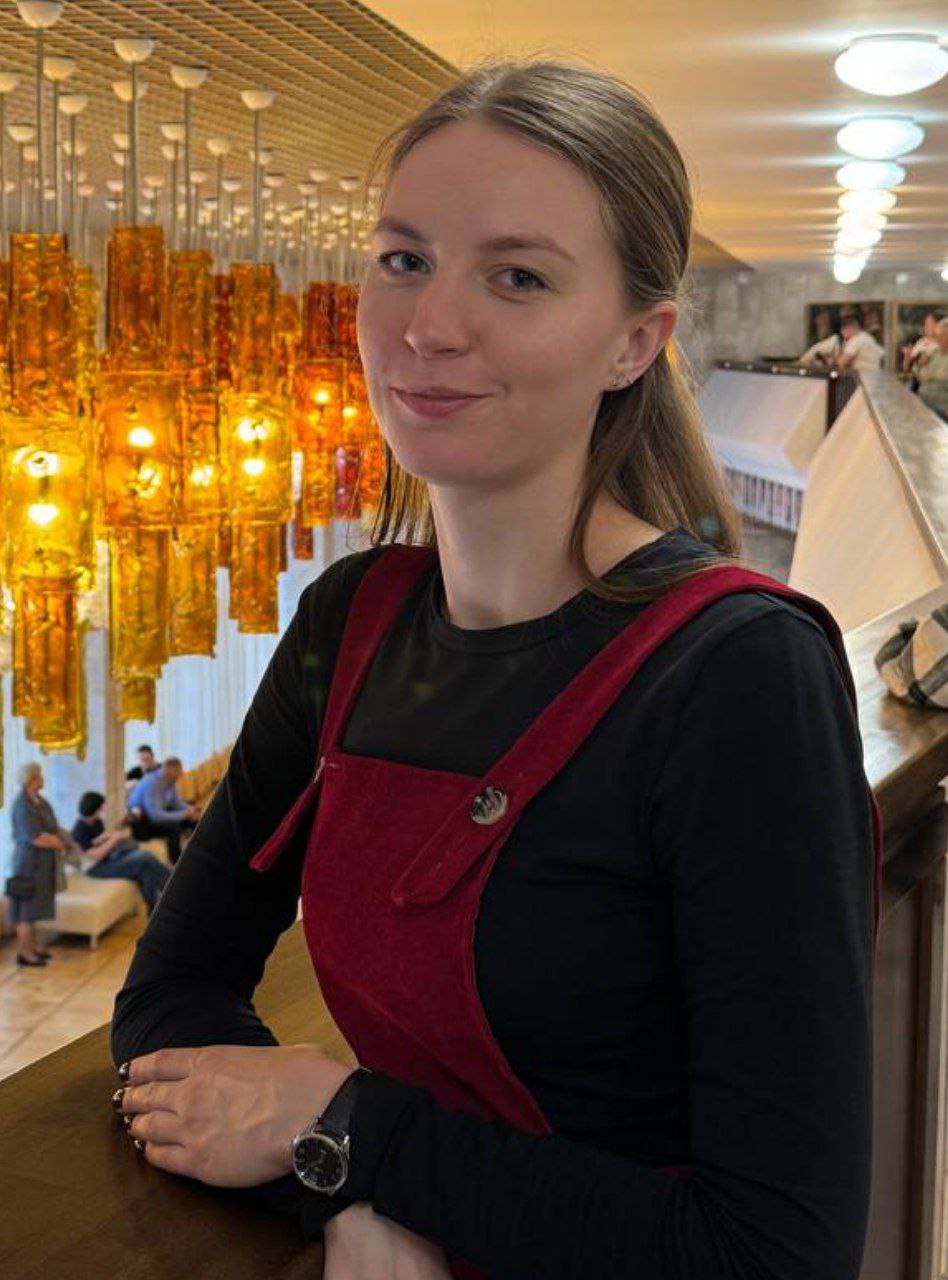 Derunova