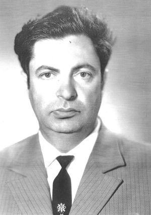 10_Lipovich 10_Lipovich