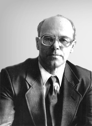 6_Baranskii 6_Baranskii