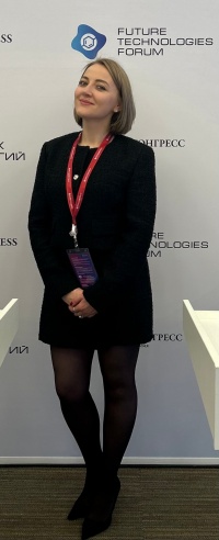 Akamova_6194 Akamova_6194