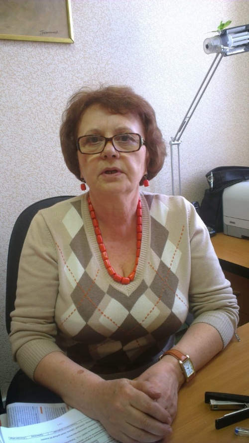 Edelshtein Edelshtein