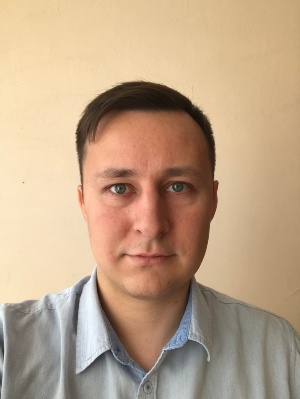 Bisikalo2018 Bisikalo2018