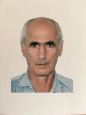 FinkelshteinAL2018 FinkelshteinAL2018