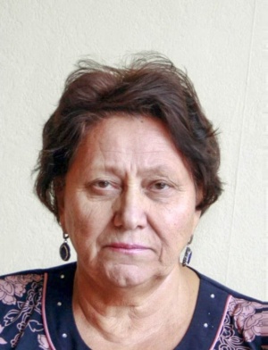 Koroleva2018 Koroleva2018