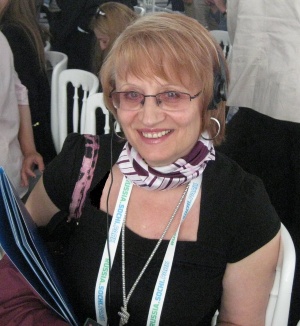 Nedvezkay2018 Nedvezkay2018