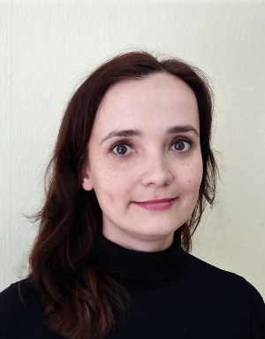 Pashkova2018 Pashkova2018