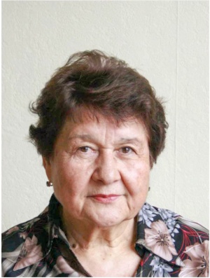 aprelkova2018 aprelkova2018