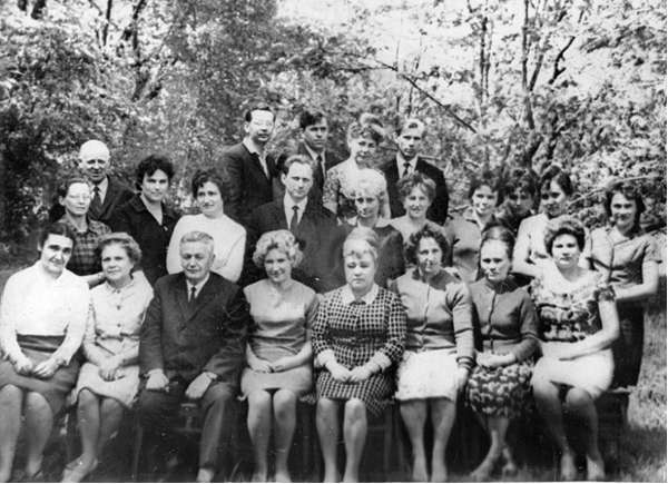 story_analytics_1 story_analytics_1