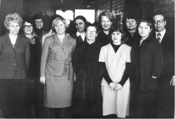 story_analytics_2 story_analytics_2