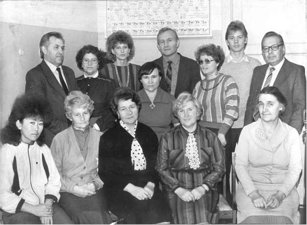 story_analytics_3 story_analytics_3