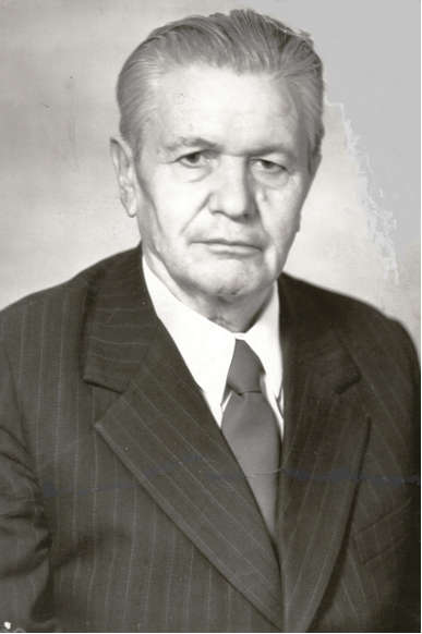 story_analytics_4 story_analytics_4