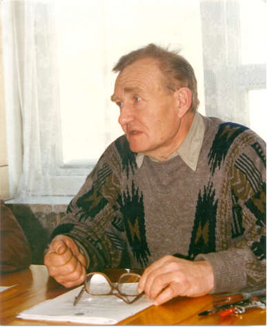 story_analytics_5 story_analytics_5