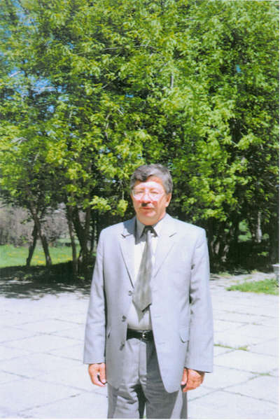 story_analytics_6 story_analytics_6