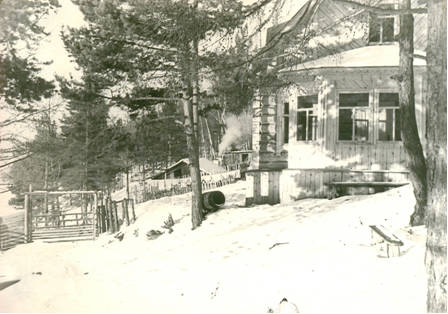 story_analytics_7 story_analytics_7