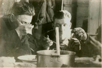 story_analytics_8 story_analytics_8