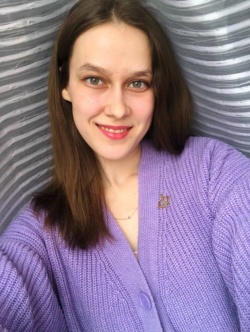 PradedovaAN PradedovaAN