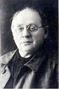 story_inorganic_1 story_inorganic_1