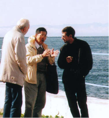 story_inorganic_10 story_inorganic_10