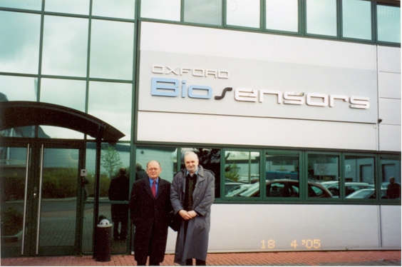 story_inorganic_11 story_inorganic_11