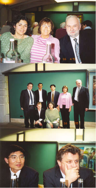 story_inorganic_12 story_inorganic_12