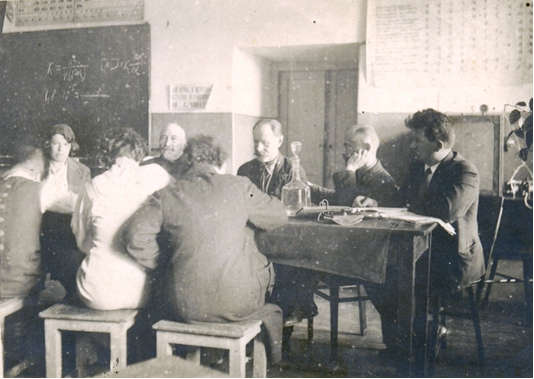 story_inorganic_2 story_inorganic_2