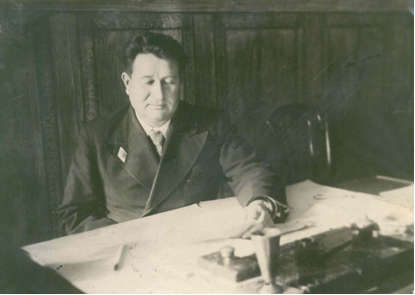 story_inorganic_3 story_inorganic_3