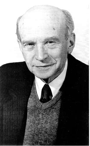 story_inorganic_4 story_inorganic_4