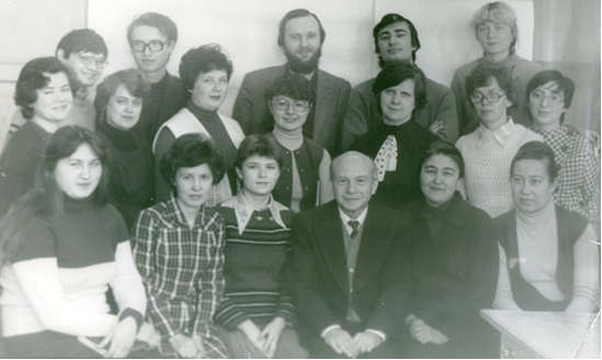 story_inorganic_5 story_inorganic_5