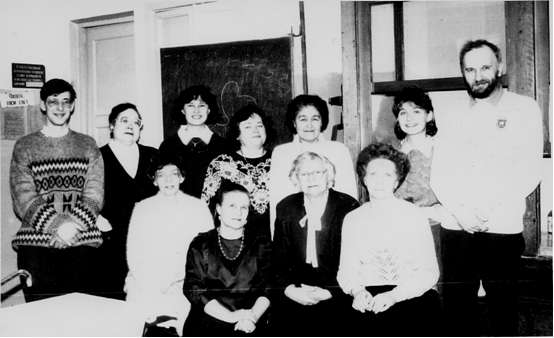 story_inorganic_6 story_inorganic_6