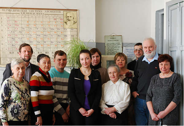 story_inorganic_7 story_inorganic_7