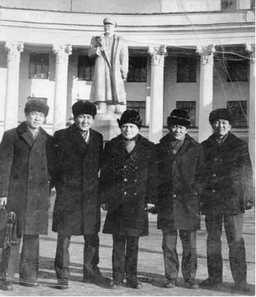 story_inorganic_8 story_inorganic_8