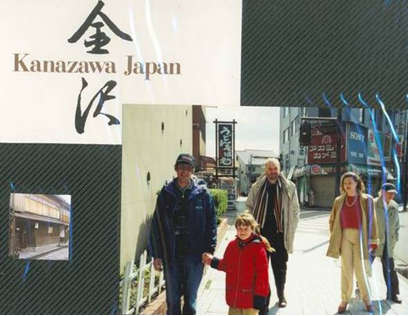 story_inorganic_9 story_inorganic_9