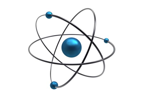 Итоги отчетной научно-практической конференции химического факультета ИГУ