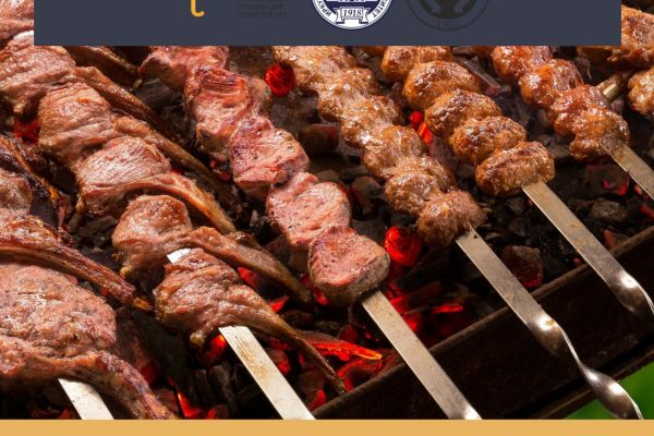 День "Химика"