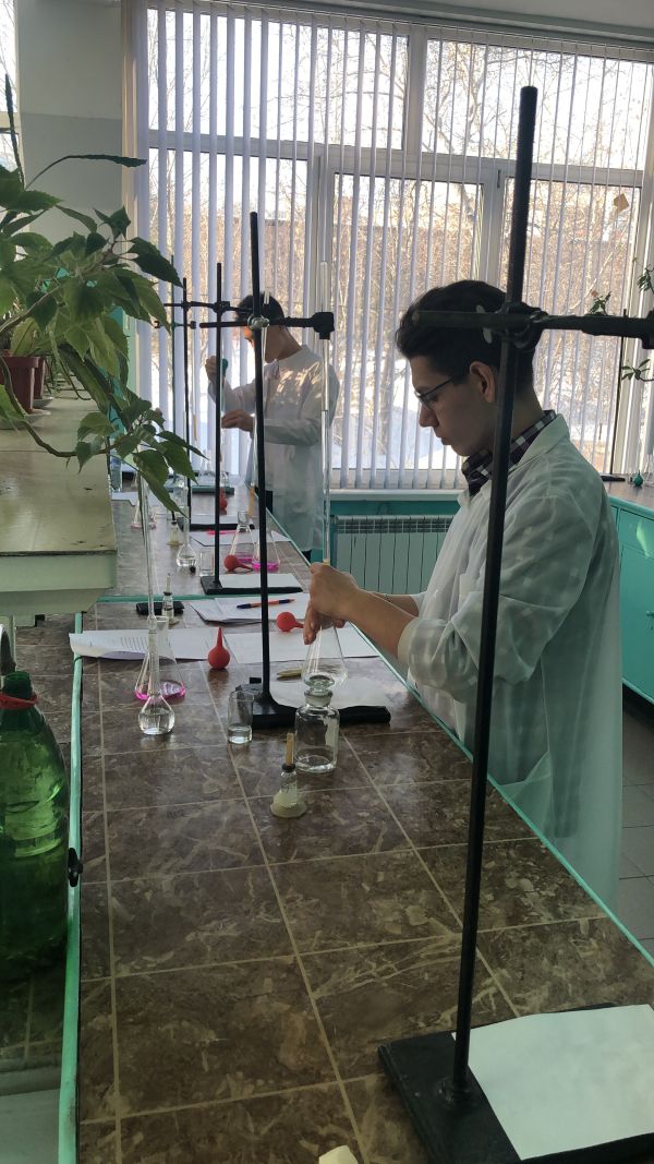 C7D0AC69-5ABF-4676-ACD3-E59315971D79