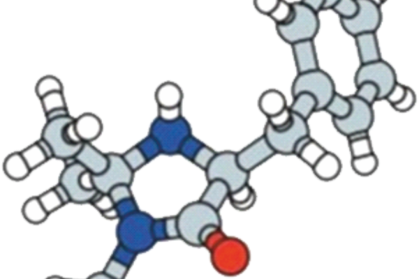 Открытая лекция