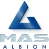 МАС Альбион