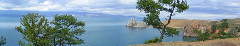 baikal