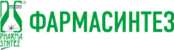 ФАРМАСИНТЕЗ