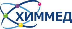 Химмед
