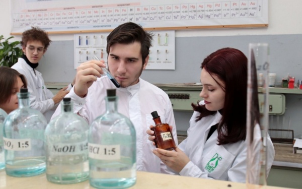 New program magistr New-program-magistr