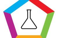 Итоги II Иркутского химического турнира